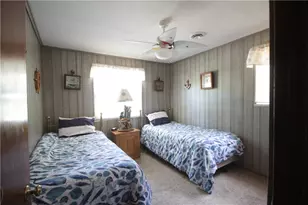 11999 Crafton Ave, Sadsbury, PA 16316 - Photo 20