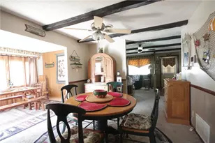 11999 Crafton Ave, Sadsbury, PA 16316 - Photo 18