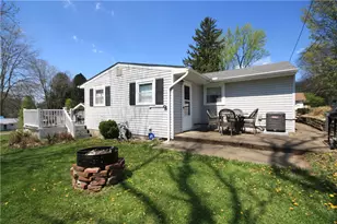 11999 Crafton Ave, Sadsbury, PA 16316 - Photo 6