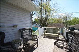 11999 Crafton Ave, Sadsbury, PA 16316 - Photo 4