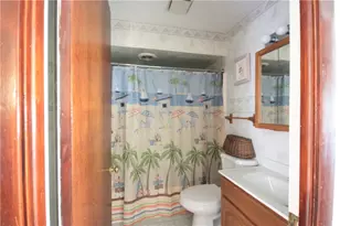 11999 Crafton Ave, Sadsbury, PA 16316 - Photo 22