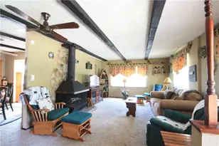 11999 Crafton Ave, Sadsbury, PA 16316 - Photo 16