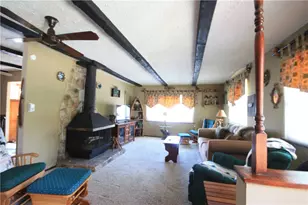 11999 Crafton Ave, Sadsbury, PA 16316 - Photo 8