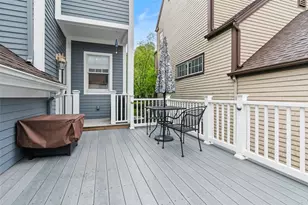 1310 Fairstead Ln, Pittsburgh, PA 15217 - Photo 30