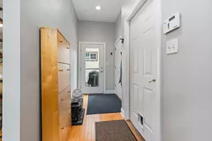 1310 Fairstead Ln, Pittsburgh, PA 15217 - Photo 14