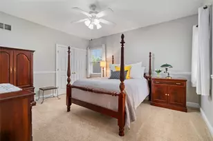 1310 Fairstead Ln, Pittsburgh, PA 15217 - Photo 22