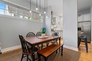 1310 Fairstead Ln, Pittsburgh, PA 15217 - Photo 12