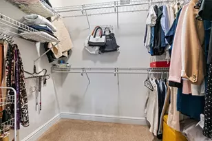 1310 Fairstead Ln, Pittsburgh, PA 15217 - Photo 26