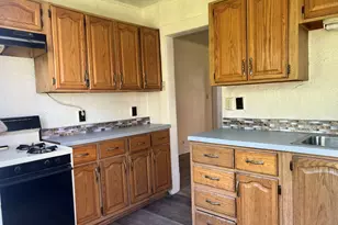 125 N Chestnut St, Butler, PA 16001 - Photo 4