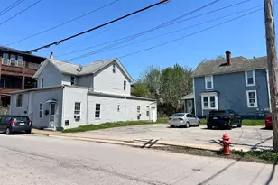 125 N Chestnut St, Butler, PA 16001 - Photo 2