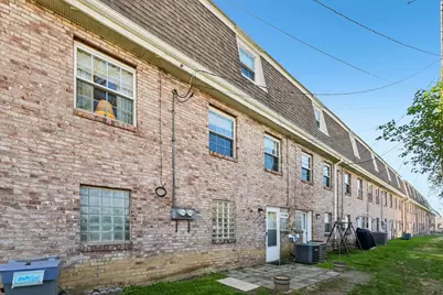239 Whitestown Village #F, Twp of But NW, PA 16001 - Photo 34