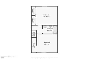 239 Whitestown Village, Twp of But NW, PA 16001 - Photo 40