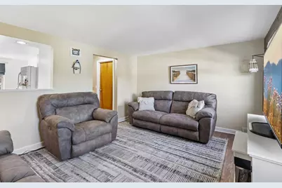 239 Whitestown Village #F, Twp of But NW, PA 16001 - Photo 8