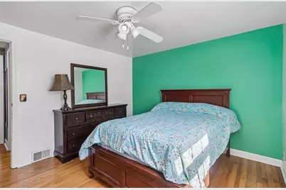 239 Whitestown Village #F, Twp of But NW, PA 16001 - Photo 20