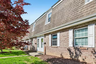 239 Whitestown Village #F, Twp of But NW, PA 16001 - Photo 4