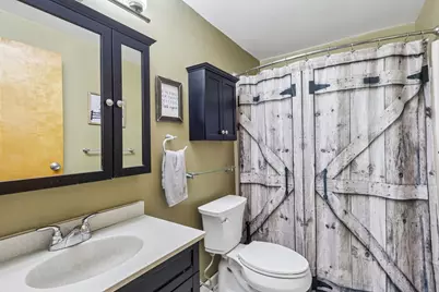 239 Whitestown Village #F, Twp of But NW, PA 16001 - Photo 22