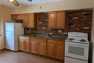 619 Conrad, Charleroi Boro, PA 15022 - Photo 2