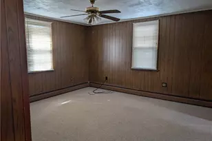 619 Conrad, Charleroi Boro, PA 15022 - Photo 4