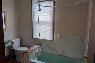 619 Conrad, Charleroi Boro, PA 15022 - Photo 6