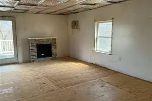 133 Emery Heights Rd, German Township, PA 15461 - Photo 4