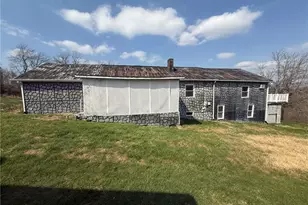 133 Emery Heights Rd, German Township, PA 15461 - Photo 12