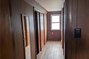 623 5 Conrad, Charleroi Boro, PA 15022 - Photo 10