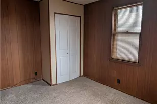 623 5 Conrad, Charleroi Boro, PA 15022 - Photo 6