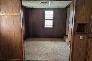 623 5 Conrad, Charleroi Boro, PA 15022 - Photo 4
