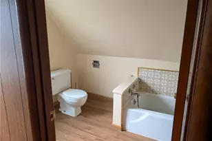 623 5 Conrad, Charleroi Boro, PA 15022 - Photo 8