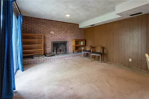 2501 College Park Rd, Pittsburgh, PA 15101 - Photo 38