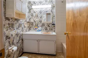 2501 College Park Rd, Pittsburgh, PA 15101 - Photo 18