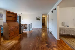 2501 College Park Rd, Pittsburgh, PA 15101 - Photo 8