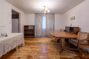 2501 College Park Rd, Pittsburgh, PA 15101 - Photo 10