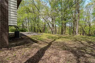 2501 College Park Rd, Pittsburgh, PA 15101 - Photo 6