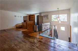 2501 College Park Rd, Pittsburgh, PA 15101 - Photo 16