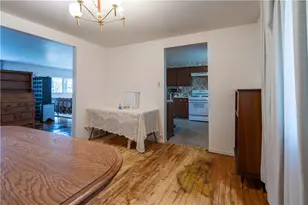 2501 College Park Rd, Pittsburgh, PA 15101 - Photo 12