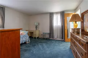 2501 College Park Rd, Pittsburgh, PA 15101 - Photo 20