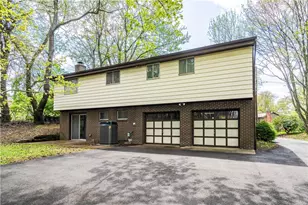 2501 College Park Rd, Pittsburgh, PA 15101 - Photo 4