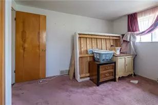 2501 College Park Rd, Pittsburgh, PA 15101 - Photo 26