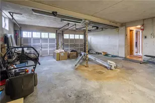 2501 College Park Rd, Pittsburgh, PA 15101 - Photo 40