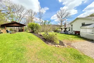 310 Three Degree Rd, Penn Township, PA 16053 - Photo 46