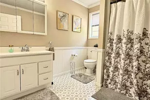 310 Three Degree Rd, Penn Township, PA 16053 - Photo 22