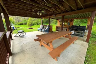 310 Three Degree Rd, Penn Township, PA 16053 - Photo 44