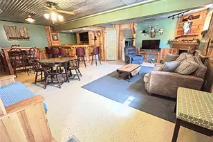 310 Three Degree Rd, Penn Township, PA 16053 - Photo 28