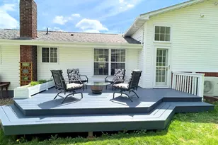 310 Three Degree Rd, Penn Township, PA 16053 - Photo 40