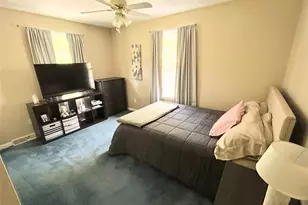 310 Three Degree Rd, Penn Township, PA 16053 - Photo 24