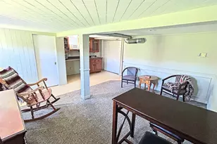310 Three Degree Rd, Penn Township, PA 16053 - Photo 34