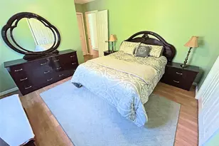 310 Three Degree Rd, Penn Township, PA 16053 - Photo 10