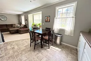 310 Three Degree Rd, Penn Township, PA 16053 - Photo 20