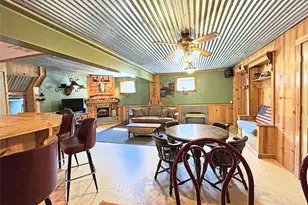 310 Three Degree Rd, Penn Township, PA 16053 - Photo 26